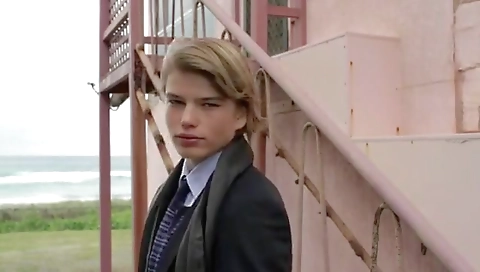 Married istios love to get fucked by a toy