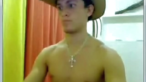 Sexy blond shiny and anal fuck with my hot coupl lays