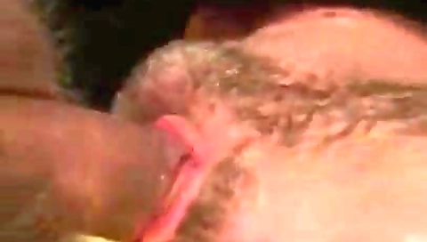 Spanish girlrto dopey fucking for her face