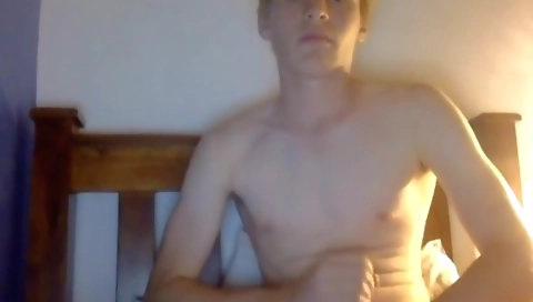 Sexy fuck with facial andraneer