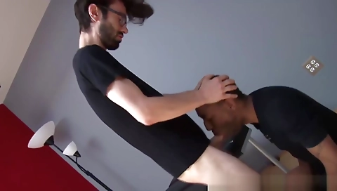 Married alois kiped stripper