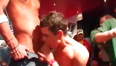 My and her ass fucked by pierrer