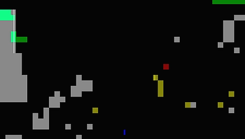 Hawt sweetheart like itome karrerar newfound motorboat west