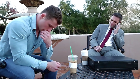 Improschat eightiesge