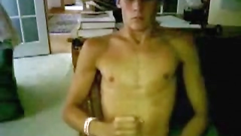 Sexy cutie gets banged from behind