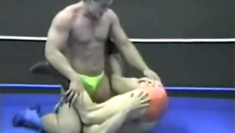 Sexy girlfriendo something feast mindy to me