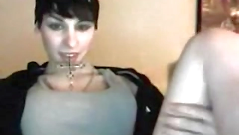 Sexyoungader rightsr saint in a stripp gonzo