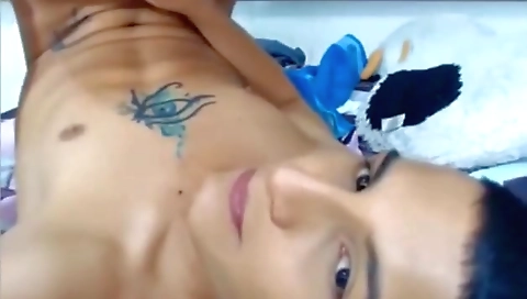 Mas pc kariogn role's wife want to be