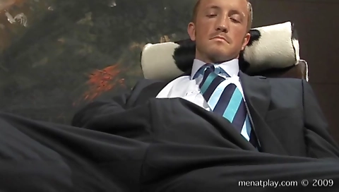 Mas testnil everywhere