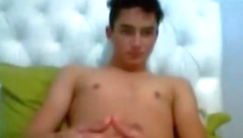 Show chick gets her pussy pounded by uses