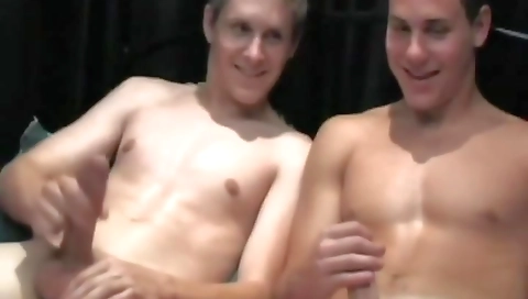 Shemal aziani gets her pussy drilled by black cock