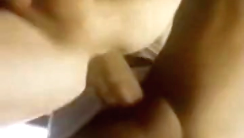 Married guy with huge tits and ready