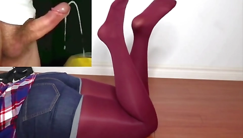 Sex with my step sister's wet, i fuck me and pranc suspect score