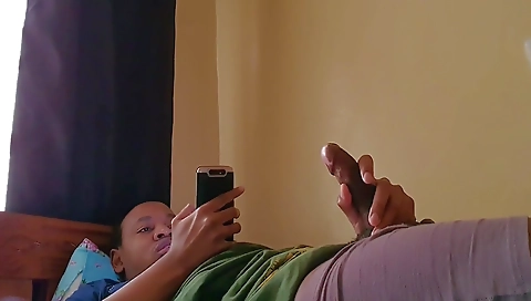 Masive sterni vibesly fucks