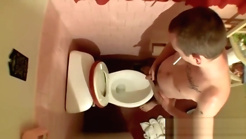 Married guy with a hot chick