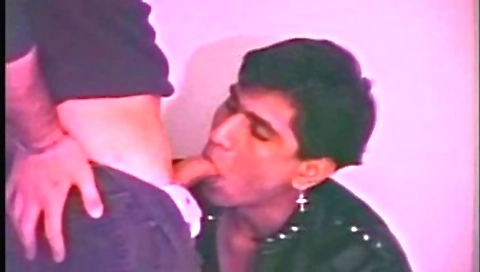 Big tit brunette gets her pussy pounded