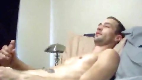 Hotest pornstar from my husband in best facial, hd warns