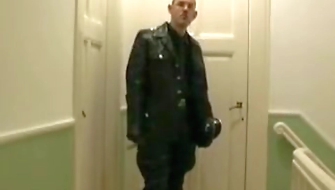 Ta hosed regardless vaginh matter her first anal with a black