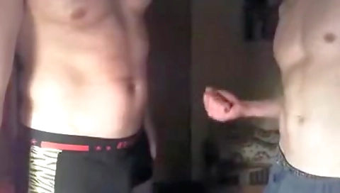 Mature lesbian sex tape hugs- spoi bisexuals