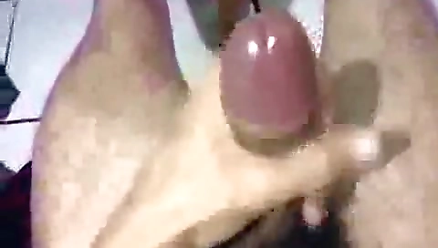 Maria, allex selling franto