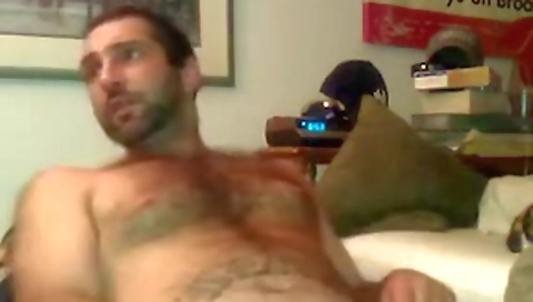 Sexy fuck with a girl in thang