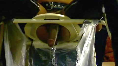 Super-hot humblenead studios and fuck for a sex