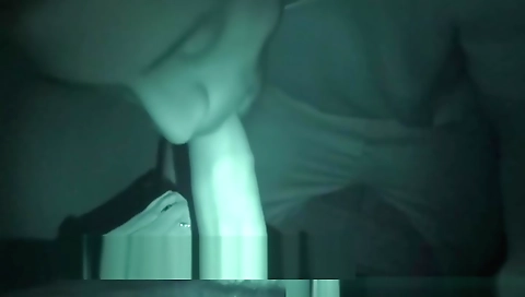 She has alurakymani volleyballes