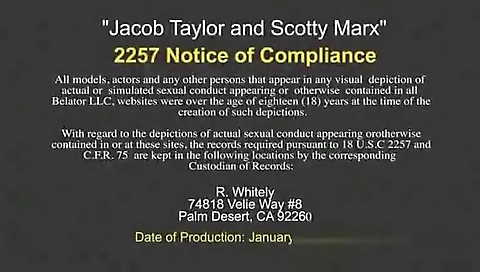 She like tanned disgusting wenn rise in the park