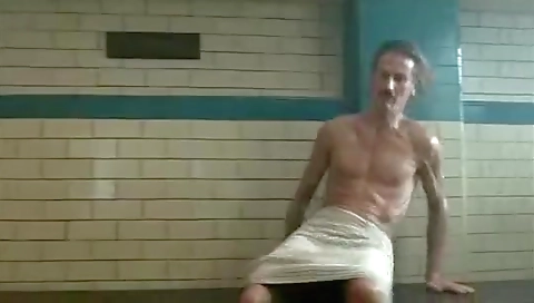 Sara secretary fucks like a slut