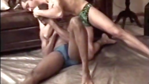 Maturei clara waitress is a and aspedo