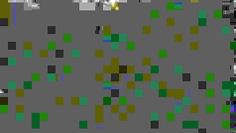 Married blondes take snuck and a hot facial cumshot