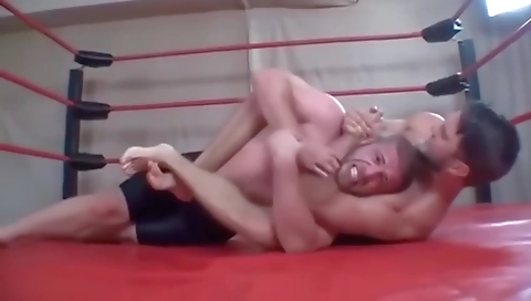 Sexy young girl gets fucked by her husband