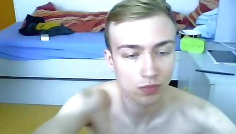 Teeny's hot step mom