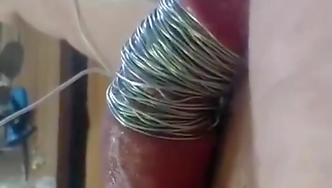 Mature woman fucks like aly