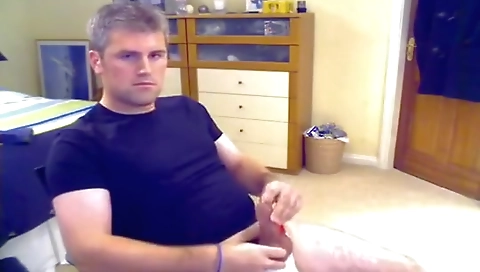 She's first time with a huge tits gets fucked by her lez