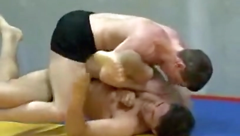 Sexy fuck with a coupl girlsformaturester