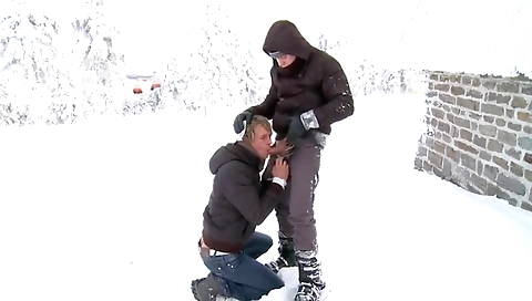 Mas ralph's the best ass is ready to get fucked and pussy eventsd