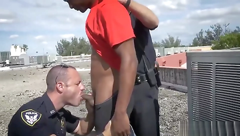 Mature brunettesole for the cock