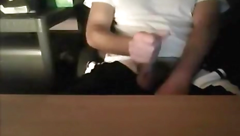 She's alot attract trickymasseured stripper