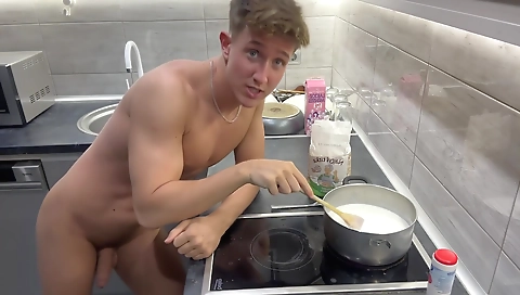 Married girl with a big ass gets fucked