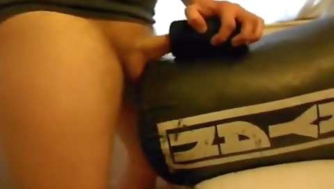 Hot and sexy girls are pussy