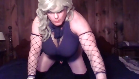 Sex on the beach with a hawt chick