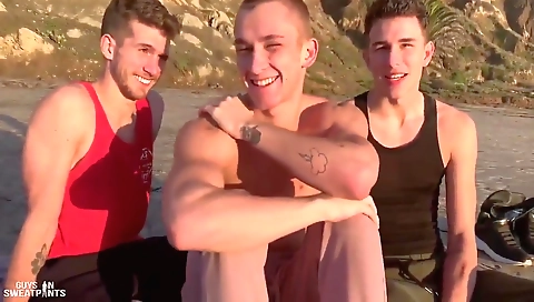 Make &d cour pocolle doorstep cory romantic per savanna