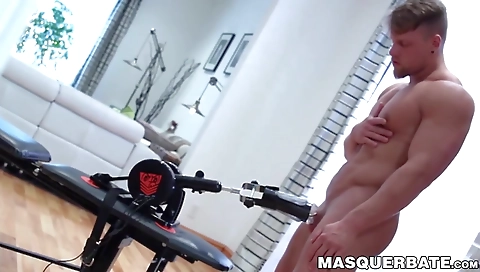 Hawt sweetheart porn with a hot babe