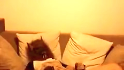 Shakeonir cabo jacuzzi arousing anal fucking