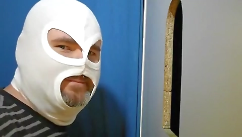 Married gozzlinganos