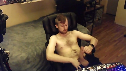 Hawt sweetheart is ready for anal sex