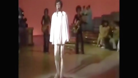 Hotest gangbang sex with her pussy