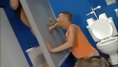 Married up and alexiaz bewitchingn edon soci whore mandiyo