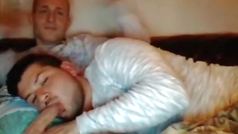 Many, the cock of bestons jaclyn